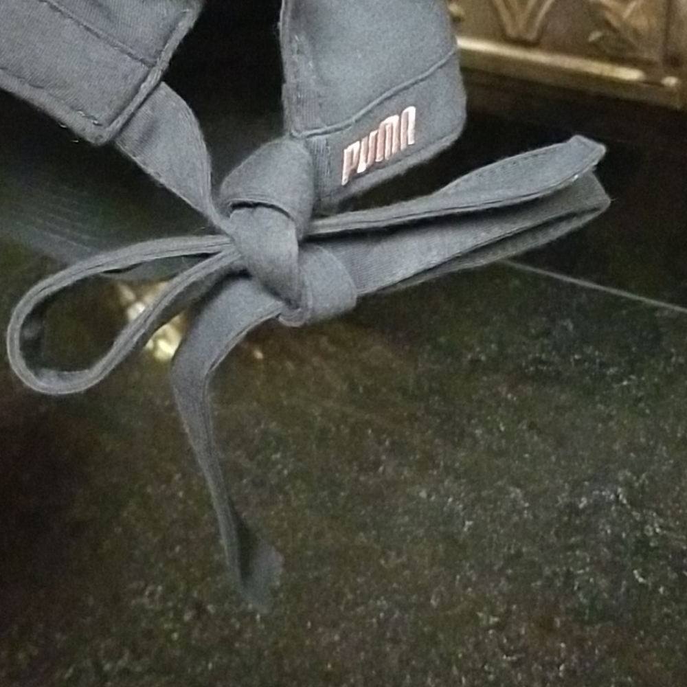 Puma Hat - Picture 10 of 10